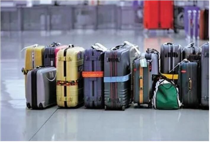 厦门到永昌县行李托运